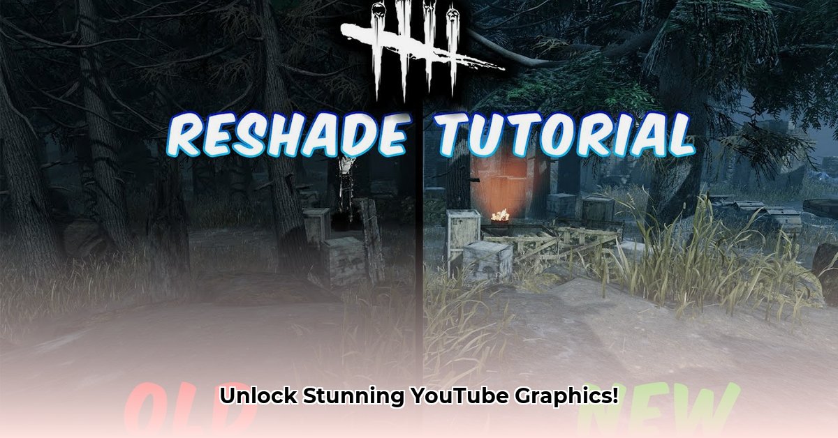 reshade-download-youtube